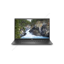 Dell Vostro 5502 I7-1165G7/16GB/512GB SSD/Nvidia MX330 2GB