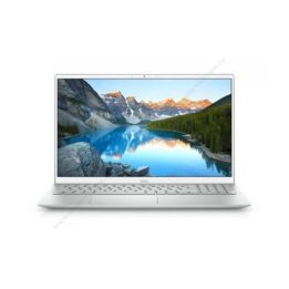 Dell Inspiron 5502, I7-1165G7/15.6 FHD Touch/16GB/512GB SSD/GeForce MX 330 2GB