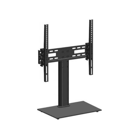 Βάση Τηλεόρασης Επιτραπέζια Sonora EliteStand 400 Tilt με Κλίση 32" - 55" έως 30 kg