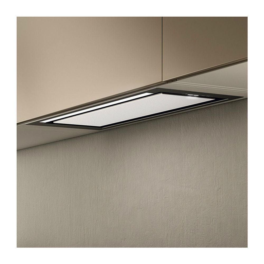 Elica Hidden 2.0 IXGL/A/72