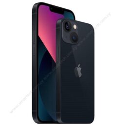 Apple iPhone 13 4GB RAM 512GB