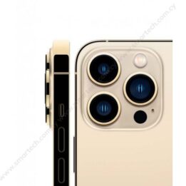 Apple iPhone 13 Pro 6GB RAM 128GB