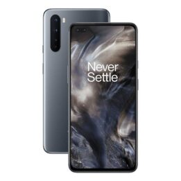 OnePlus Nord 5G 8GB RAM 128GB
