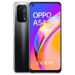 Oppo A54 5G 4GB RAM 64GB
