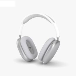 Apple AirPods Max Silver