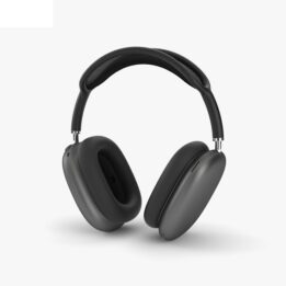 Apple AirPods Max Grey