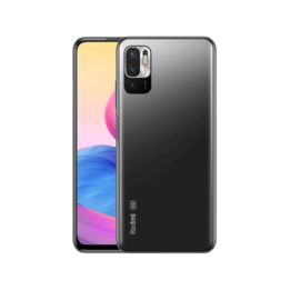 Xiaomi Redmi Note 10 5G 4GB RAM 64GB Gray