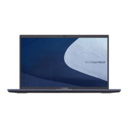 ASUS Expertbook15.6″ i5-1135G7/8GB/256GB