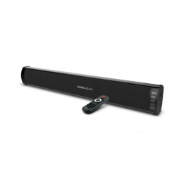 SonicGear 3000 Bluetooth Soundbar