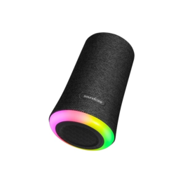 Anker Soundcore Flare II Speaker Black