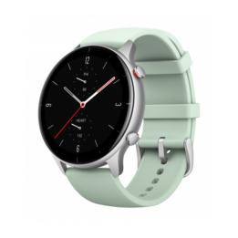 SmartWatch Amazfit GTR 2e Green
