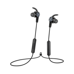 Huawei AM61 Bluetooth EarPhones Stereo Black