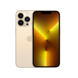 Apple iPhone 13 Pro 512GB Gold