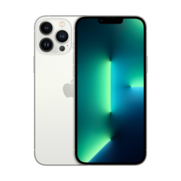 Apple iPhone 13 Pro 512GB Silver