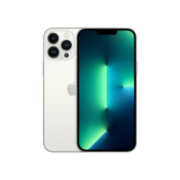 Apple iPhone 13 Pro 256GB Silver