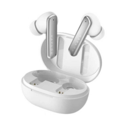 Xiaomi Haylou W1 Bluetooth Earphones True Wireless White