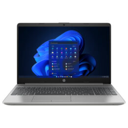 HP 250 G8 i5-1135G7/8GB/512GB