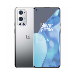 OnePlus 9 Pro 5G 128GB Morning Mist