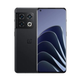 OnePlus 10 Pro 5G 256GB Black