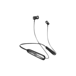 JBL 220BT Wireless Earphones Black