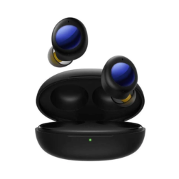 Realme Buds Air 2 Neo Wireless Black