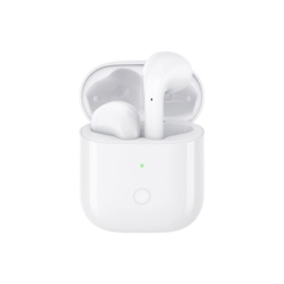 Realme Buds Air Neo Wireless White
