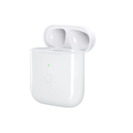 Apple AirPods 2 white (Charging Case Only)