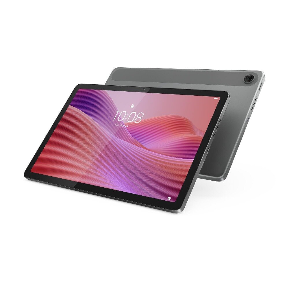 Lenovo Tablet TAB TB311FU 10.1'' + Free Case With Stand