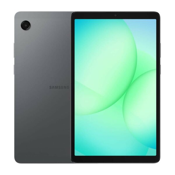 Samsung Galaxy Tab A11 8.7" Tablet