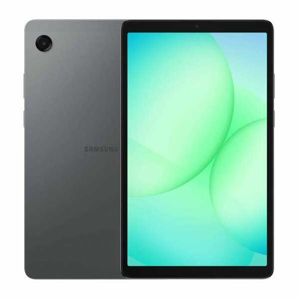 Samsung Galaxy Tab A11+ (2025) 11" (SM-X230)