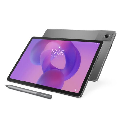 Lenovo Idea TAB 2.5k IPS TB-336FU 11"  With Lenovo Tab Pen