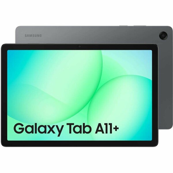 Samsung Galaxy Tab A11+ (2025) 11"