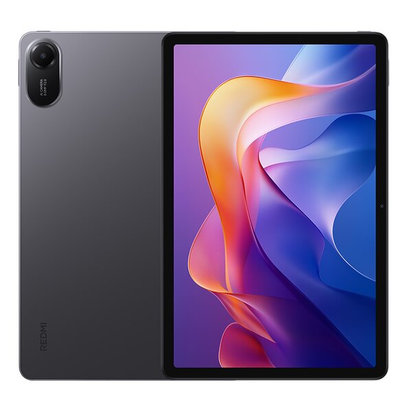 Xiaomi Redmi Pad 2 11" + Free Case