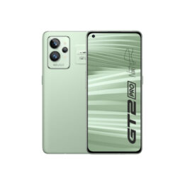 Realme GT2 Pro 5G 256GB Paper Green