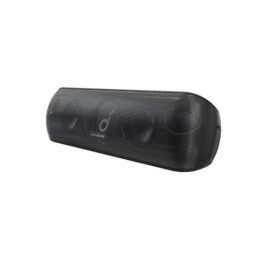 Anker SoundCore Motion Bluetooth Speaker Black
