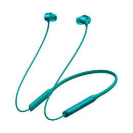 Realme Buds Pro Wireless Earphones Green