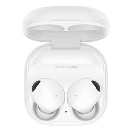 Samsung Galaxy Buds 2 Pro R510 white