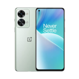 OnePlus Nord 2T 5G 128GB Jade Fog