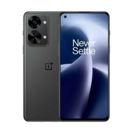 OnePlus Nord 2T 5G 256 Gray Shadow