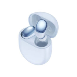 Xiaomi Redmi Buds 4 Blue