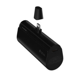 Devia PD 20W Pocket Mini Power Bank (Lightning)
