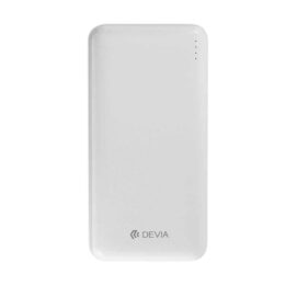 Devia Kintone Series Power Bank – 20000mAh