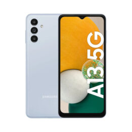 Samsung Galaxy A13 32GB Blue