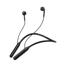 Devia Kintone Neckband Sport Wireless Earphone