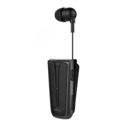 iPro RH219s Bluetooth Retractable Headset