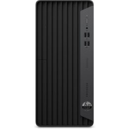 HP Pro Tower 400 G9 – i5-12400/8GB/256GB