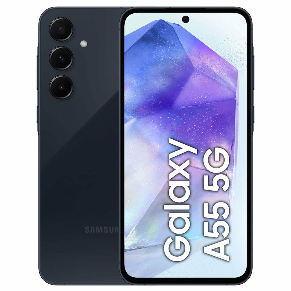 Samsung Galaxy A55 5G (A556) 6.6''