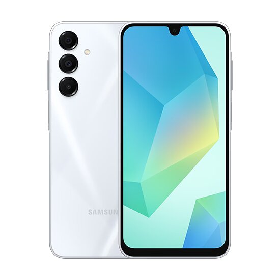 Samsung Galaxy A16 4G (A165) 6.7''