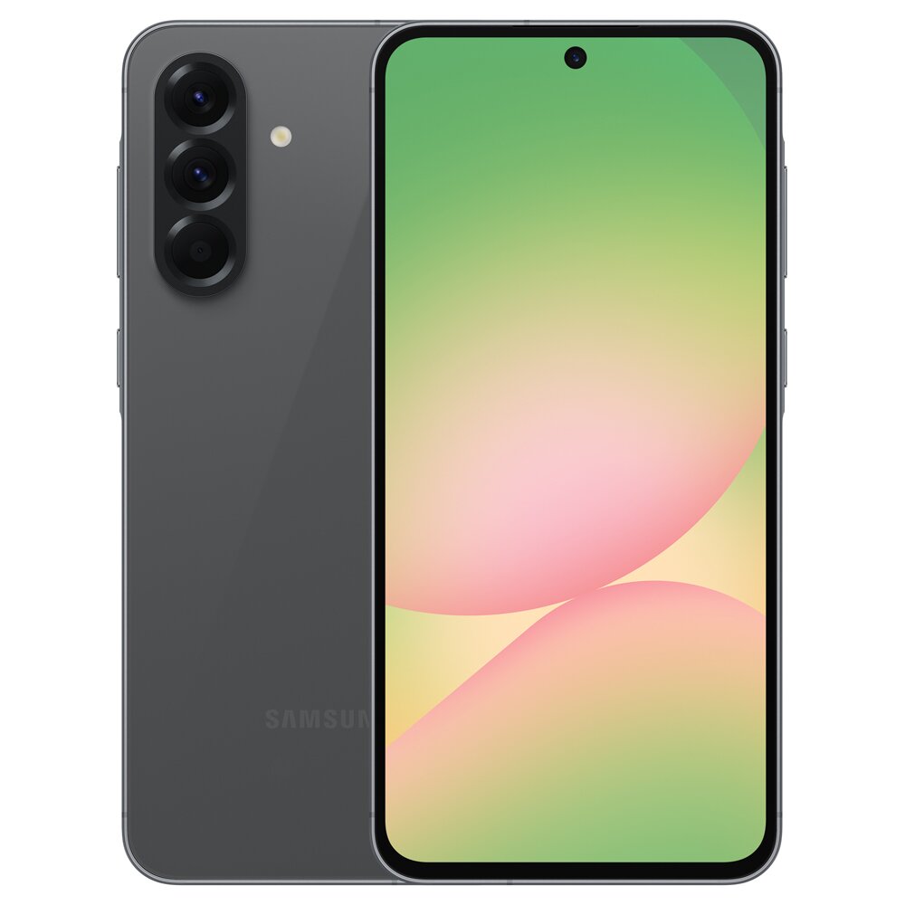 Samsung Galaxy A56 5G (A566) 6.7'' 256GB Smartphone