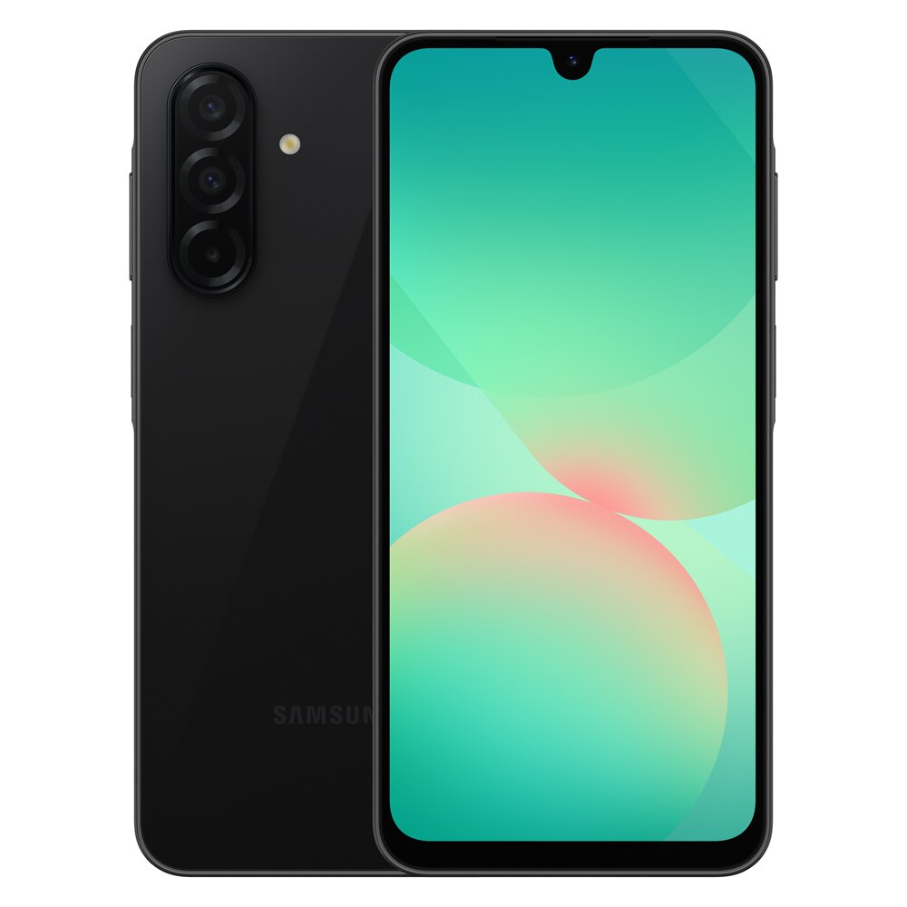 Samsung Galaxy A26 5G (A266) 6.7''